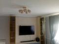 1-комнатная квартира · 35 м² · 3/5 этаж, мкр Центральный, Махамбета 112 — Возле АтырауЖарыка за 13.2 млн ₸