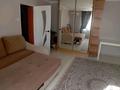 1-комнатная квартира · 35 м² · 3/5 этаж, мкр Центральный, Махамбета 112 — Возле АтырауЖарыка за 13.2 млн ₸ — фото 3