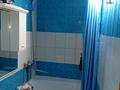 1-комнатная квартира · 40 м² · 3/5 этаж, мкр Центральный, Махамбета 112 — Возле АтырауЖарыка за 13 млн ₸