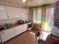 3-комнатная квартира · 76 м² · 3/5 этаж, мкр Шугыла, Алтын Орда за 34.5 млн ₸ в Алматы, Наурызбайский р-н — фото 4