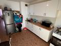 3-комнатная квартира · 76 м² · 3/5 этаж, мкр Шугыла, Алтын Орда за 34.5 млн ₸ в Алматы, Наурызбайский р-н — фото 5