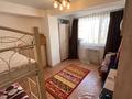 3-комнатная квартира · 76 м² · 3/5 этаж, мкр Шугыла, Алтын Орда за 34.5 млн ₸ в Алматы, Наурызбайский р-н — фото 10