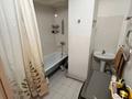 3-комнатная квартира · 76 м² · 3/5 этаж, мкр Шугыла, Алтын Орда за 34.5 млн ₸ в Алматы, Наурызбайский р-н — фото 12