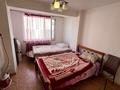 3-комнатная квартира · 76 м² · 3/5 этаж, мкр Шугыла, Алтын Орда за 34.5 млн ₸ в Алматы, Наурызбайский р-н — фото 6