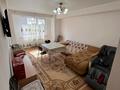 3-комнатная квартира · 76 м² · 3/5 этаж, мкр Шугыла, Алтын Орда за 34.5 млн ₸ в Алматы, Наурызбайский р-н