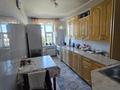 4-комнатная квартира · 80.6 м² · 4/6 этаж, мкр 8, проспект Алии Молдагуловой за 25.5 млн ₸ в Актобе