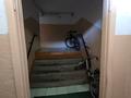 4-комнатная квартира · 80.6 м² · 4/6 этаж, мкр 8, проспект Алии Молдагуловой за 25.5 млн ₸ в Актобе — фото 11