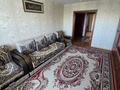4-комнатная квартира · 80.6 м² · 4/6 этаж, мкр 8, проспект Алии Молдагуловой за 25.5 млн ₸ в Актобе — фото 3