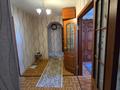 4-комнатная квартира · 80.6 м² · 4/6 этаж, мкр 8, проспект Алии Молдагуловой за 25.5 млн ₸ в Актобе — фото 4
