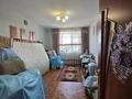 4-комнатная квартира · 80.6 м² · 4/6 этаж, мкр 8, проспект Алии Молдагуловой за 25.5 млн ₸ в Актобе — фото 5