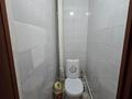 4-комнатная квартира · 80.6 м² · 4/6 этаж, мкр 8, проспект Алии Молдагуловой за 25.5 млн ₸ в Актобе — фото 6