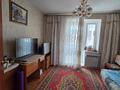 4-комнатная квартира · 80.6 м² · 4/6 этаж, мкр 8, проспект Алии Молдагуловой за 25.5 млн ₸ в Актобе — фото 7