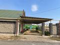 Жеке үй · 4 бөлме · 100 м² · 6 сот., 19 линия 14, бағасы: 32 млн ₸ в  — фото 6