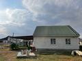 Жеке үй · 4 бөлме · 100 м² · 6 сот., 19 линия 14, бағасы: 32 млн ₸ в  — фото 8