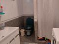 Жеке үй · 4 бөлме · 100 м² · 6 сот., 19 линия 14, бағасы: 32 млн ₸ в  — фото 4