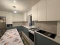 Жеке үй · 4 бөлме · 100 м² · 6 сот., 19 линия 14, бағасы: 32 млн ₸ в  — фото 17