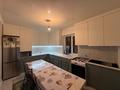 Жеке үй · 4 бөлме · 100 м² · 6 сот., 19 линия 14, бағасы: 32 млн ₸ в  — фото 18