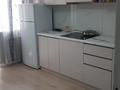 1-комнатная квартира · 39 м², Байтурсынова 18 за 220 000 ₸ в Астане, Сарайшык р-н — фото 4