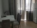 1-комнатная квартира · 39 м², Байтурсынова 18 за 220 000 ₸ в Астане, Сарайшык р-н — фото 5