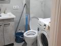 1-комнатная квартира · 39 м², Байтурсынова 18 за 220 000 ₸ в Астане, Сарайшык р-н — фото 6