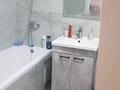 1-комнатная квартира · 39 м², Байтурсынова 18 за 220 000 ₸ в Астане, Сарайшык р-н — фото 7