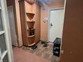 2-комнатная квартира, 52.7 м², 1/4 этаж, есиль — Мкр карасу за 17.5 млн 〒 в Шымкенте, Енбекшинский р-н — фото 10