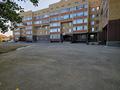 2-комнатная квартира · 68 м² · 4/5 этаж, Бурабай 12 — Бурабай Жанкожа за 24.5 млн ₸ в Актобе, мкр. Курмыш