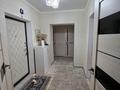 2-комнатная квартира · 68 м² · 4/5 этаж, Бурабай 12 — Бурабай Жанкожа за 24.5 млн ₸ в Актобе, мкр. Курмыш — фото 11
