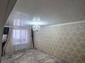 2-комнатная квартира · 68 м² · 4/5 этаж, Бурабай 12 — Бурабай Жанкожа за 24.5 млн ₸ в Актобе, мкр. Курмыш — фото 3
