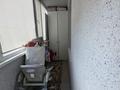 2-комнатная квартира · 68 м² · 4/5 этаж, Бурабай 12 — Бурабай Жанкожа за 24.5 млн ₸ в Актобе, мкр. Курмыш — фото 4