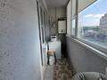 2-комнатная квартира · 68 м² · 4/5 этаж, Бурабай 12 — Бурабай Жанкожа за 24.5 млн ₸ в Актобе, мкр. Курмыш — фото 5