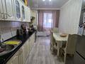 2-комнатная квартира · 68 м² · 4/5 этаж, Бурабай 12 — Бурабай Жанкожа за 24.5 млн ₸ в Актобе, мкр. Курмыш — фото 6