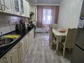 2-комнатная квартира · 68 м² · 4/5 этаж, Бурабай 12 — Бурабай Жанкожа за 24.5 млн ₸ в Актобе, мкр. Курмыш — фото 7