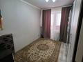2-комнатная квартира · 68 м² · 4/5 этаж, Бурабай 12 — Бурабай Жанкожа за 24.5 млн ₸ в Актобе, мкр. Курмыш — фото 8