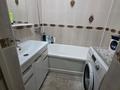 2-комнатная квартира · 68 м² · 4/5 этаж, Бурабай 12 — Бурабай Жанкожа за 24.5 млн ₸ в Актобе, мкр. Курмыш — фото 9