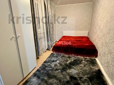 Жер үй мен саяжайлар в Алматы: Жеке үй · 2 бөлме · 30 м², мкр Калкаман-2, Байкен Ашимова 53 — Ашимова сабденова, бағасы: 150 000 〒 Жеке үй · 2 бөлме · 30 м², мкр Калкаман-2, Байкен Ашимова 53 — Ашимова сабденова, бағасы: 150 000 〒 в Алматы, Наурызбайский р-н