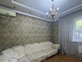 Отдельный дом · 4 комнаты · 160 м² · 3 сот., Гагарина 1 — Возле садика Радость за 600 000 ₸ в 