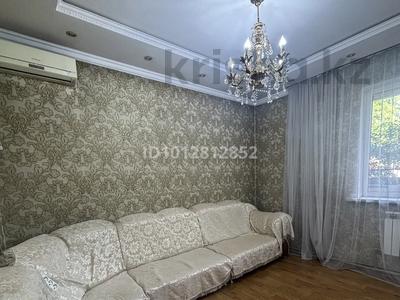 Отдельный дом · 4 комнаты · 160 м² · 3 сот., Гагарина 1 — Возле садика Радость за 600 000 ₸ в 