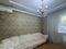 Отдельный дом · 4 комнаты · 160 м² · 3 сот., Гагарина 1 — Возле садика Радость за 600 000 ₸ в 