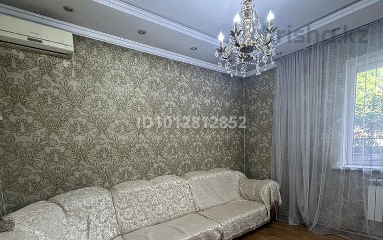 Отдельный дом · 4 комнаты · 160 м² · 3 сот., Гагарина 1 — Возле садика Радость за 600 000 ₸ в  — фото 2