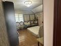 Отдельный дом · 4 комнаты · 160 м² · 3 сот., Гагарина 1 — Возле садика Радость за 600 000 ₸ в  — фото 10