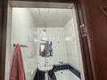 Отдельный дом · 4 комнаты · 160 м² · 3 сот., Гагарина 1 — Возле садика Радость за 600 000 ₸ в  — фото 11