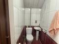 Отдельный дом · 4 комнаты · 160 м² · 3 сот., Гагарина 1 — Возле садика Радость за 600 000 ₸ в  — фото 14