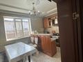 Отдельный дом · 4 комнаты · 160 м² · 3 сот., Гагарина 1 — Возле садика Радость за 600 000 ₸ в  — фото 3