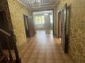 Отдельный дом · 4 комнаты · 160 м² · 3 сот., Гагарина 1 — Возле садика Радость за 600 000 ₸ в  — фото 4