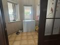 Отдельный дом · 4 комнаты · 160 м² · 3 сот., Гагарина 1 — Возле садика Радость за 600 000 ₸ в  — фото 6