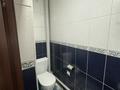 Отдельный дом · 4 комнаты · 160 м² · 3 сот., Гагарина 1 — Возле садика Радость за 600 000 ₸ в  — фото 7