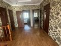Отдельный дом · 4 комнаты · 160 м² · 3 сот., Гагарина 1 — Возле садика Радость за 600 000 ₸ в  — фото 8