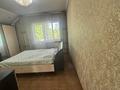 Отдельный дом · 4 комнаты · 160 м² · 3 сот., Гагарина 1 — Возле садика Радость за 600 000 ₸ в  — фото 9