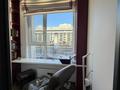 3-комнатная квартира · 97 м² · 2/9 этаж, Шамши Калдаяков 12 за 96 млн ₸ в Астане, Сарайшык р-н — фото 6